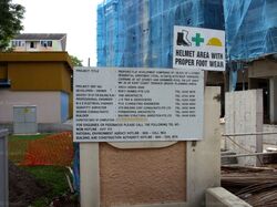 Axis @ Siglap (D15), Apartment #558829011